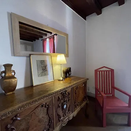 Grande Ferme Avec Piscine Privee Et Animaux Acceptes A Chappes - Fr-1-489-90